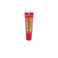 Produktbild: Lipgloss Chili Bomb 01 (Shiny Lipgloss) 10 ml