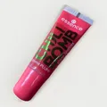 Produktbild: essence CHILI BOMB Plumping Lipgloss 01 Strawberry Salsa scharf feurig 10ml