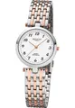 Produktbild: Regent - Armbanduhr - Damen - F-1324