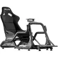Produktbild: Oplite GTR S8 Infinity Force Rennsport-Cockpit