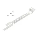 Produktbild: Kit Sie Ziehen Anleitung Tür Kühlschrank Rex Electrolux Original 4055372405