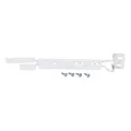 Produktbild: Electrolux 4055372405  Türmontageset AEG für Schlepptür Kühlschrank