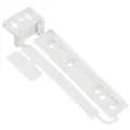 Produktbild: ELECTROLUX AEG REX ZANUSSI KIT ACCESSORIO MONTAGGIO PORTA SPORTELLO FRIGORIFERO