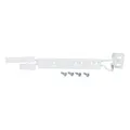Produktbild: Türmontageset AEG 4055372405 für Schlepptür Kühlschrank Gefrierschrank