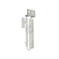 Produktbild: AEG Electrolux Türmontageset Schlepptür Kühlschrank, Gefrierschrank 4055372405
