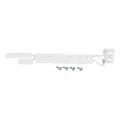 Produktbild: Türmontageset ORIGINAL AEG 4055372405 für Schlepptür Kühlschrank Gefrierschrank