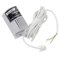 Produktbild: Elektrotechnik Schabus Gas Sensor 300897 Gasmelder