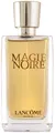 Produktbild: Lancôme Magie Noire Eau de Toilette 75 ml