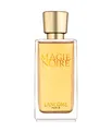 Produktbild: LANCÔME Magie Noire Eau de Toilette 75 ml