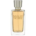 Produktbild: Lancome Damen-Parfum Magie-NoireEau de Toilette Spray 75 ml (1.006,00 € / 1 l)