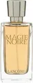 Produktbild: Lancôme - Magie Noire Eau De Toilette - Vaporisateur 75 Ml