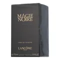 Produktbild: Lancôme Magie Noire L'eau de Toilette Spray 75 ml