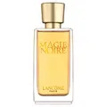 Produktbild: Lancôme Magie Noire Eau de Toilette