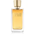 Produktbild: Lancôme Magie Noire Eau de Toilette 75 ml