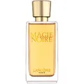Produktbild: Magie Noire Eau de Toilette Vapo
