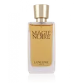 Produktbild: Lancome Magie Noire Eau de Toilette 75ml