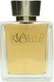 Produktbild: LANCOME Eau de Toilette Lancome Magie Noire EDT 75 ml