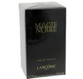 Produktbild: LANCOME Eau de Toilette Magie Noire Eau de Toilette 75ml