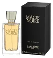 Produktbild: LANCOME Magie Noir 75 ml Eau de Toilette Spray Neu & Ovp Damen-EdT