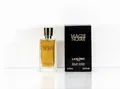 Produktbild: Lancome Magie Noir  EdT  Eau de Toilette Spray 75 ml Damenduft OVP
