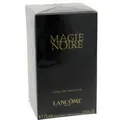 Produktbild: Lancôme Magie Noire Eau de Toilette 75ml