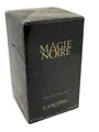 Produktbild: LANCOME MAGIE NOIRE 75ML L'EAU DE TOILETTE SPRAY NAGELNEU & VERSIEGELT