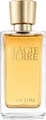 Produktbild: Lancôme/ MAGIE NOIRE / 75ml /Eau de Toilette  /Spray /EdT /Damen/ Neu