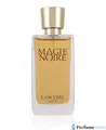 Produktbild: Lancome Magie Noire Eau de Toilette 75ml