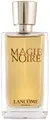 Produktbild: Lancôme Magie Noire Eau de Toilette 75 ml OVP NEU