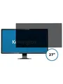 Produktbild: Kensington 27