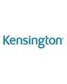 Produktbild: Kensington Privacy Filter Plg 27