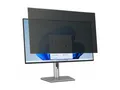 Produktbild: Kensington Blickschutzfilter für Bildschirme - 2-Wege - abnehmbar - 68.6 cm (27