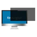 Produktbild: 4049793057903 Privacy Screen 27 inch. 16:9 Kensington
