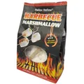 Produktbild: Mellow Mellow Barbecue Marshmallows weiß 250g Sack Party Feuer (27,96 EUR/kg)