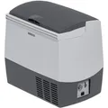Produktbild: Dometic Kompressorkühlbox CoolFreeze CDF 18 - 12 / 24 V
