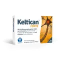 Produktbild: Keltican forte - Unterstützung der Nervenregeneration 40 Stück