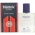Produktbild: Hattric Classic (Rasierwasser, 100 ml) (21728370)