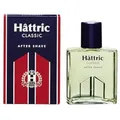 Produktbild: Hattric After-Shave After Shave Klassisch 100Ml