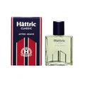 Produktbild: Aftershave Hattric Classic, 100 ml, Marke: Hattric - EAN: 8717524074890