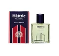 Produktbild: Hattric After-Shave After Shave Klassisch 100Ml