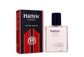Produktbild: Hattric After-Shave Hattric Classic After Shave 100 ml Rasierwasser