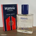 Produktbild: Hattric Classic After Shave 100 ml, Rasierwasser Art.-Nr. 43031