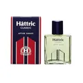 Produktbild: Hattric After Shave Klassisch 100Ml