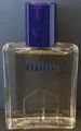 Produktbild: Hattric Classic After Shave Man Männlich Herb Erfrischend Rasurpflege 100 ml