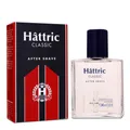 Produktbild: Hattric Classic After Shave 100 ml Rasierwasser