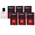 Produktbild: Hattric Classic After Shave 6 x 100 ml Rasierwasser Set