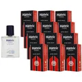 Produktbild: Hattric Classic After Shave 12 x 100 ml Rasierwasser Set