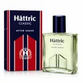 Produktbild: Hâttric Classic Aftershave 100 ml
