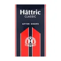 Produktbild: Płyn po goleniu Hattric Classic 100 ml