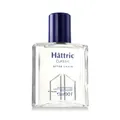 Produktbild: Hattric Classic Classic After Shave Lotion 100 ml (man)